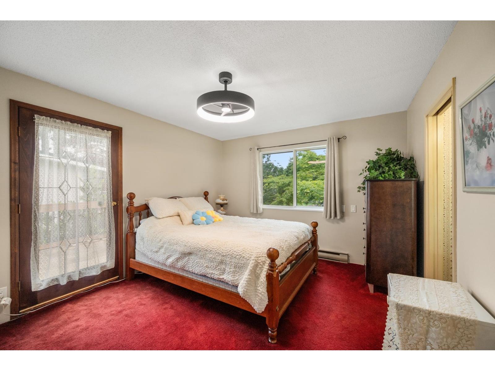 5910 135 Street, Surrey, British Columbia  V3X 1K9 - Photo 12 - R3128057