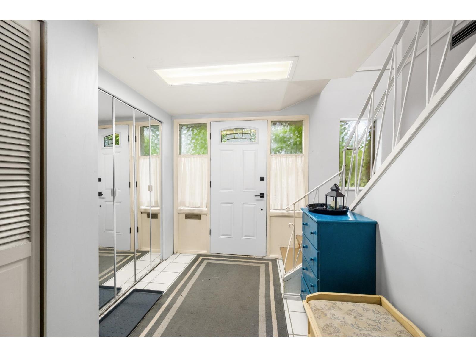 5910 135 Street, Surrey, British Columbia  V3X 1K9 - Photo 27 - R3128057