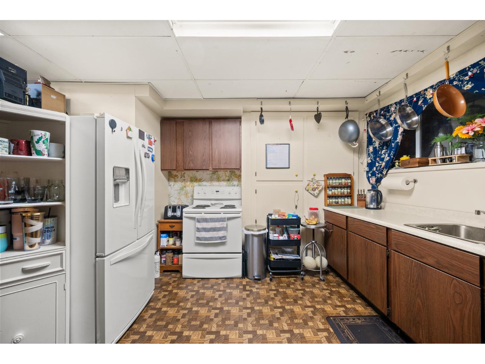 5910 135 Street, Surrey, British Columbia  V3X 1K9 - Photo 24 - R3128057