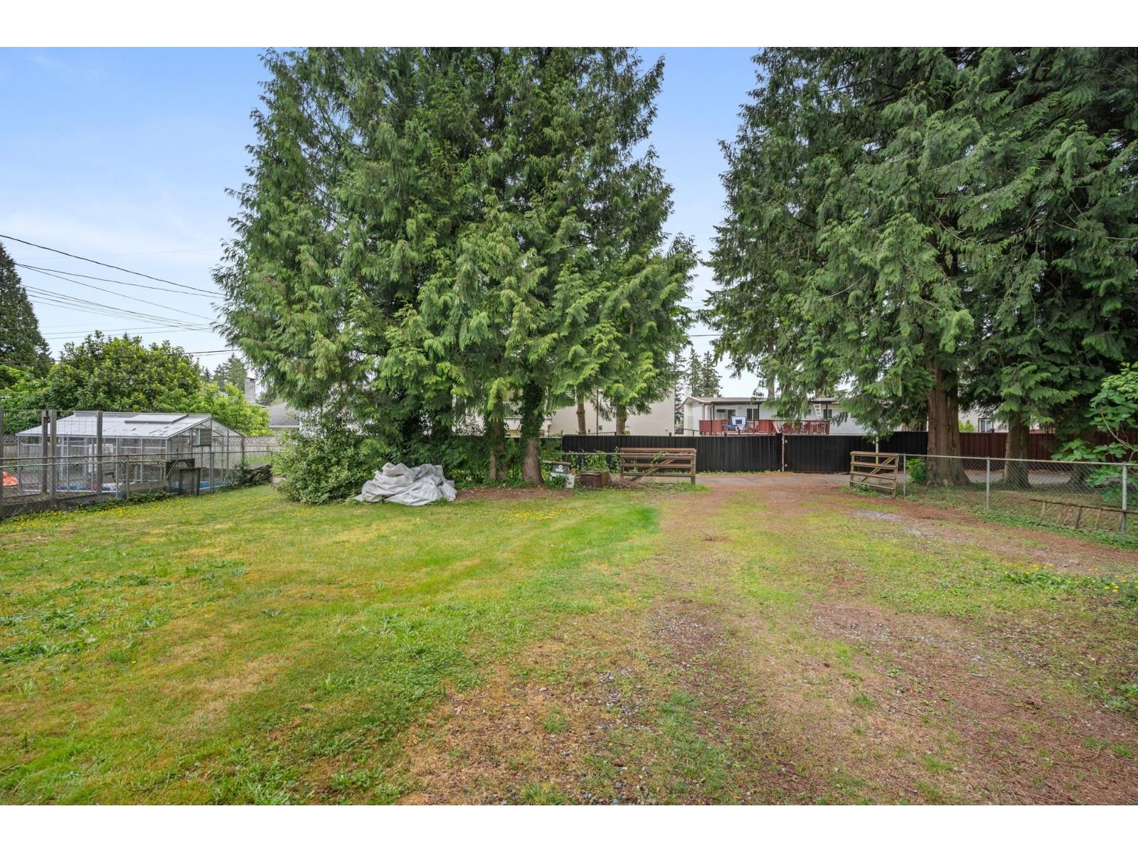 5910 135 Street, Surrey, British Columbia  V3X 1K9 - Photo 28 - R3128057