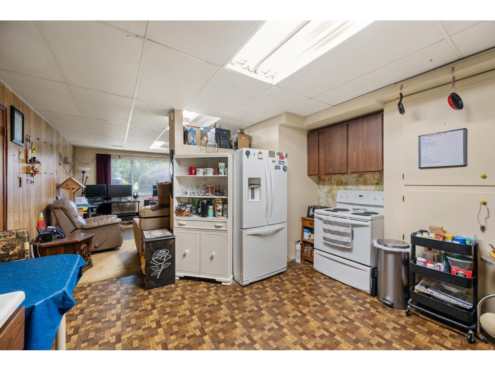 5910 135 Street, Surrey, British Columbia  V3X 1K9 - Photo 20 - R3128057