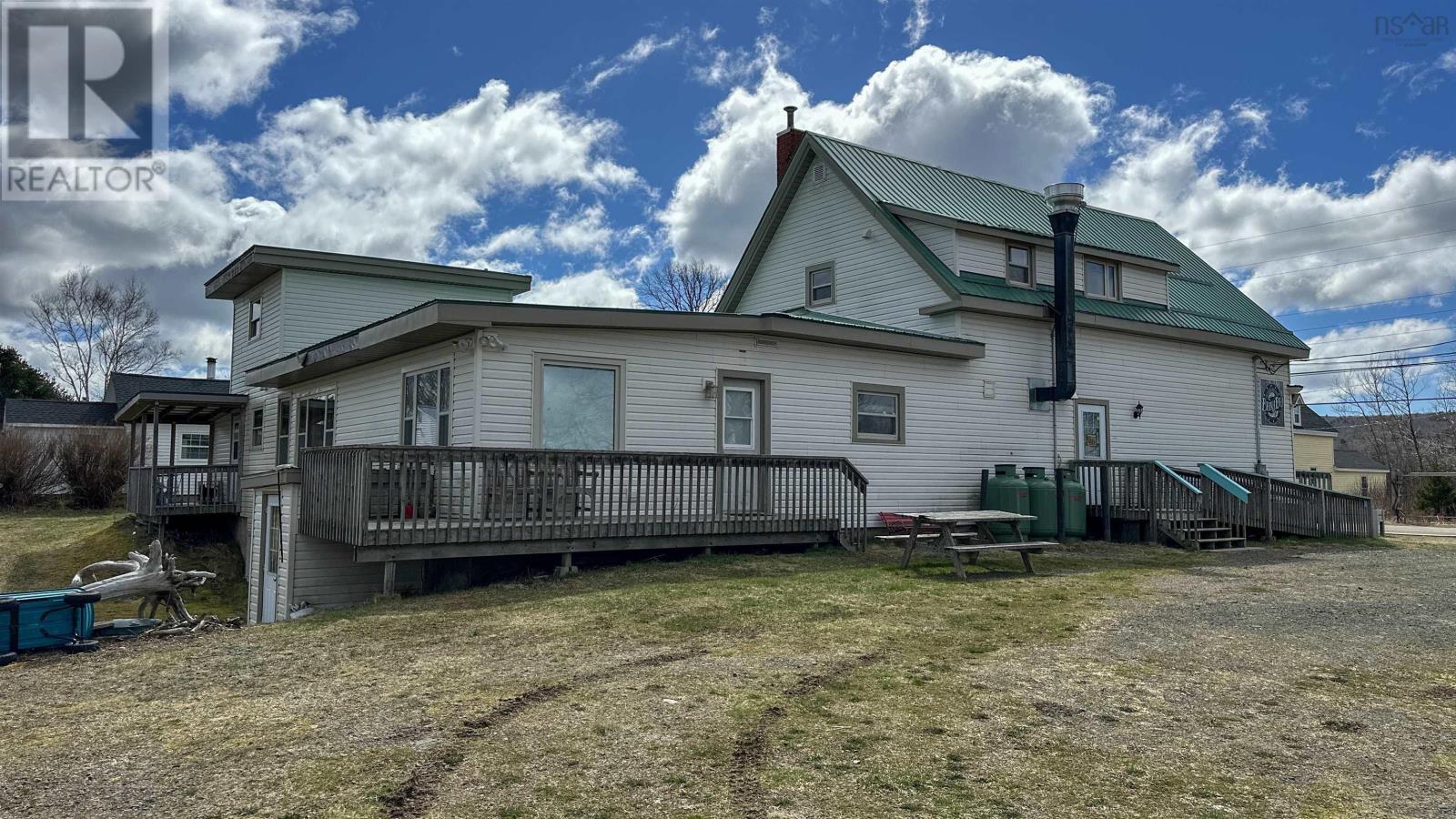 951 Highway 2, Five Islands, Nova Scotia  B0M 1K0 - Photo 18 - 202612234