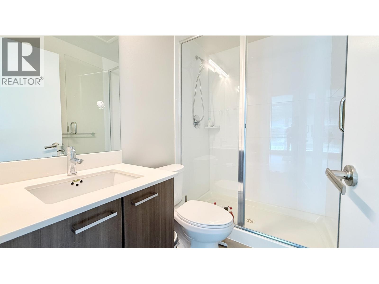 3702 2955 Atlantic Avenue, Coquitlam, British Columbia V3B 0H9 - Photo 8 - R3128096