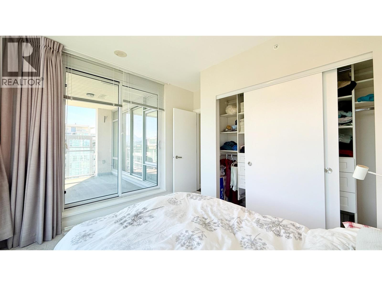 3702 2955 Atlantic Avenue, Coquitlam, British Columbia V3B 0H9 - Photo 13 - R3128096