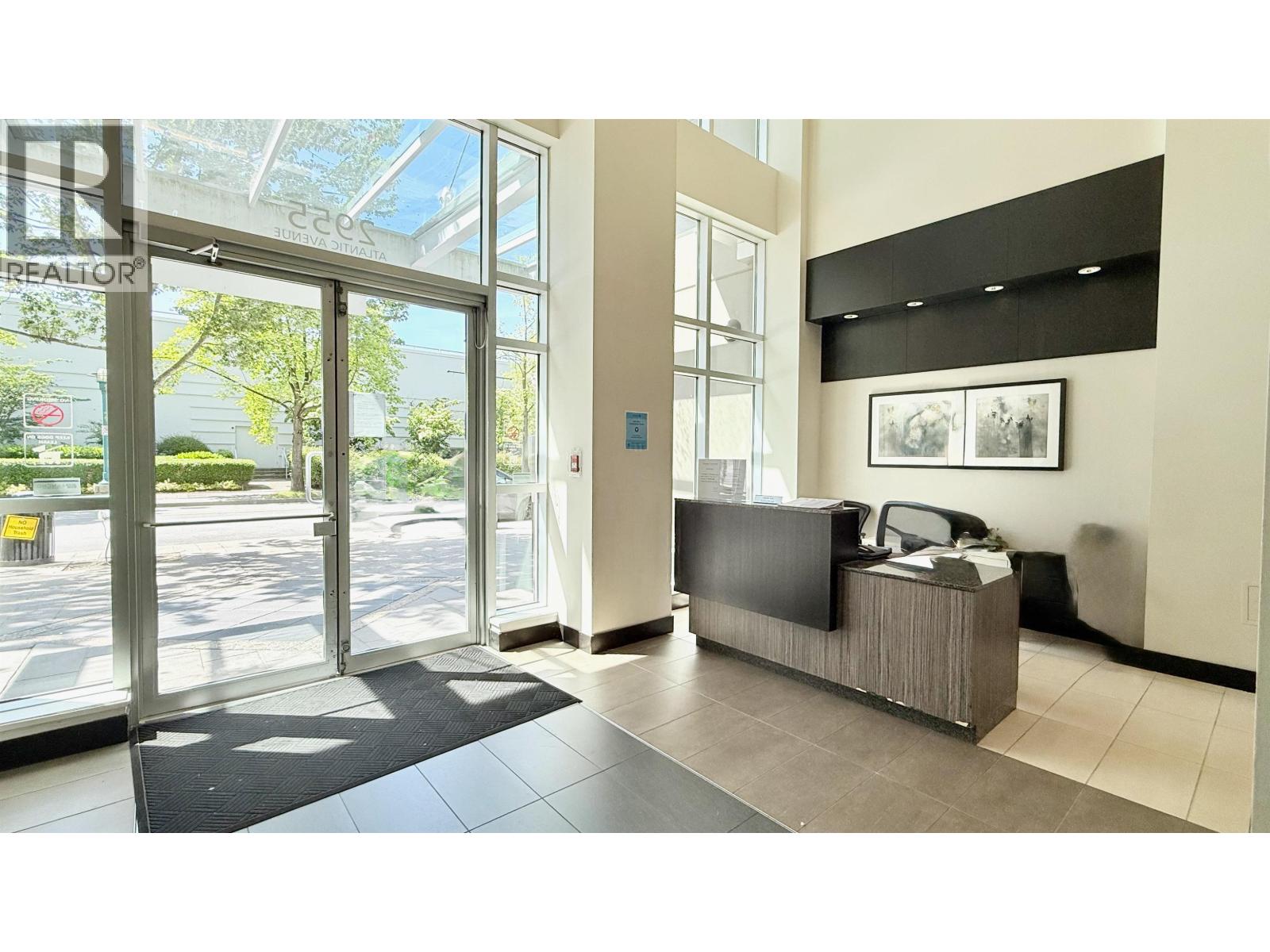 3702 2955 Atlantic Avenue, Coquitlam, British Columbia V3B 0H9 - Photo 25 - R3128096