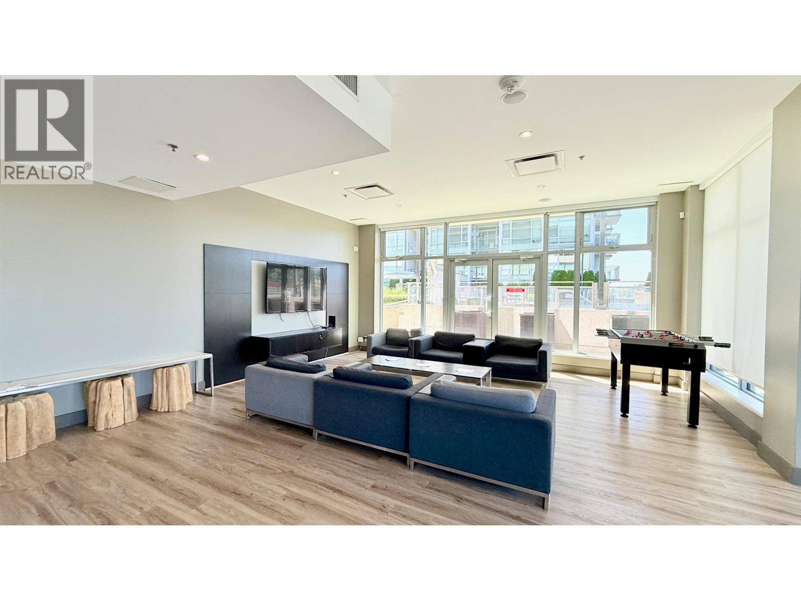 3702 2955 Atlantic Avenue, Coquitlam, British Columbia V3B 0H9 - Photo 16 - R3128096