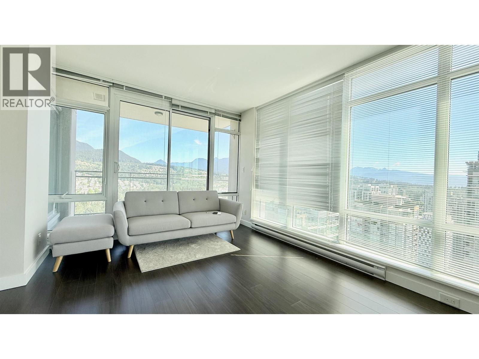 3702 2955 Atlantic Avenue, Coquitlam, British Columbia V3B 0H9 - Photo 3 - R3128096