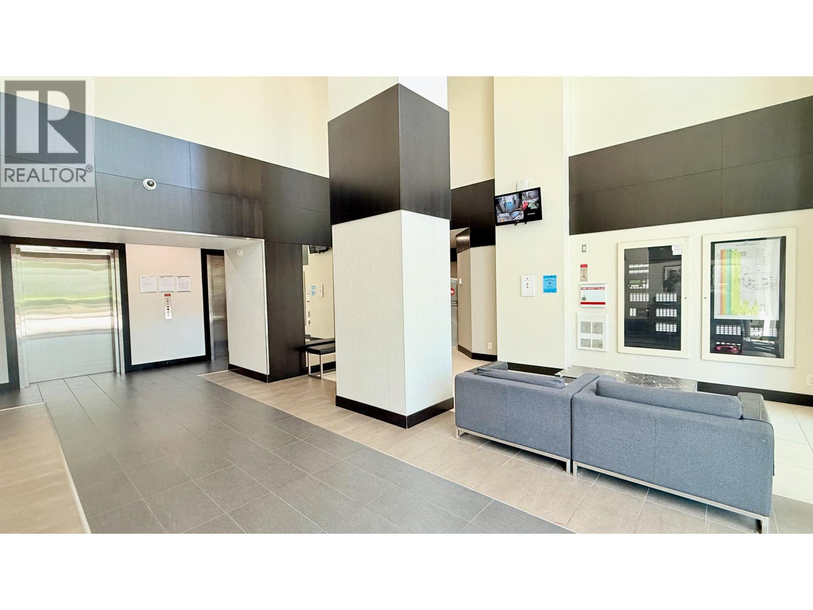 3702 2955 Atlantic Avenue, Coquitlam, British Columbia V3B 0H9 - Photo 26 - R3128096