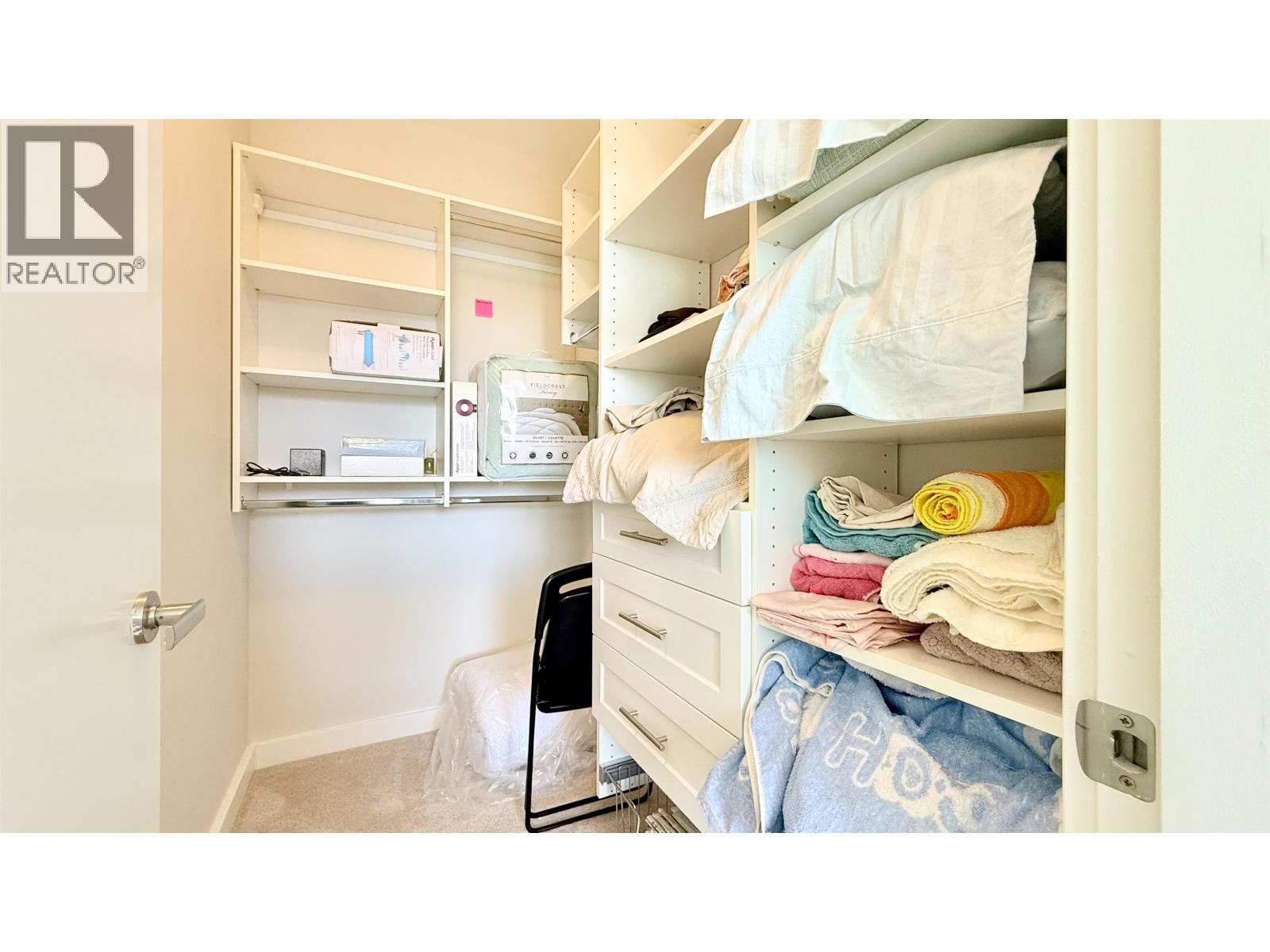 3702 2955 Atlantic Avenue, Coquitlam, British Columbia V3B 0H9 - Photo 11 - R3128096