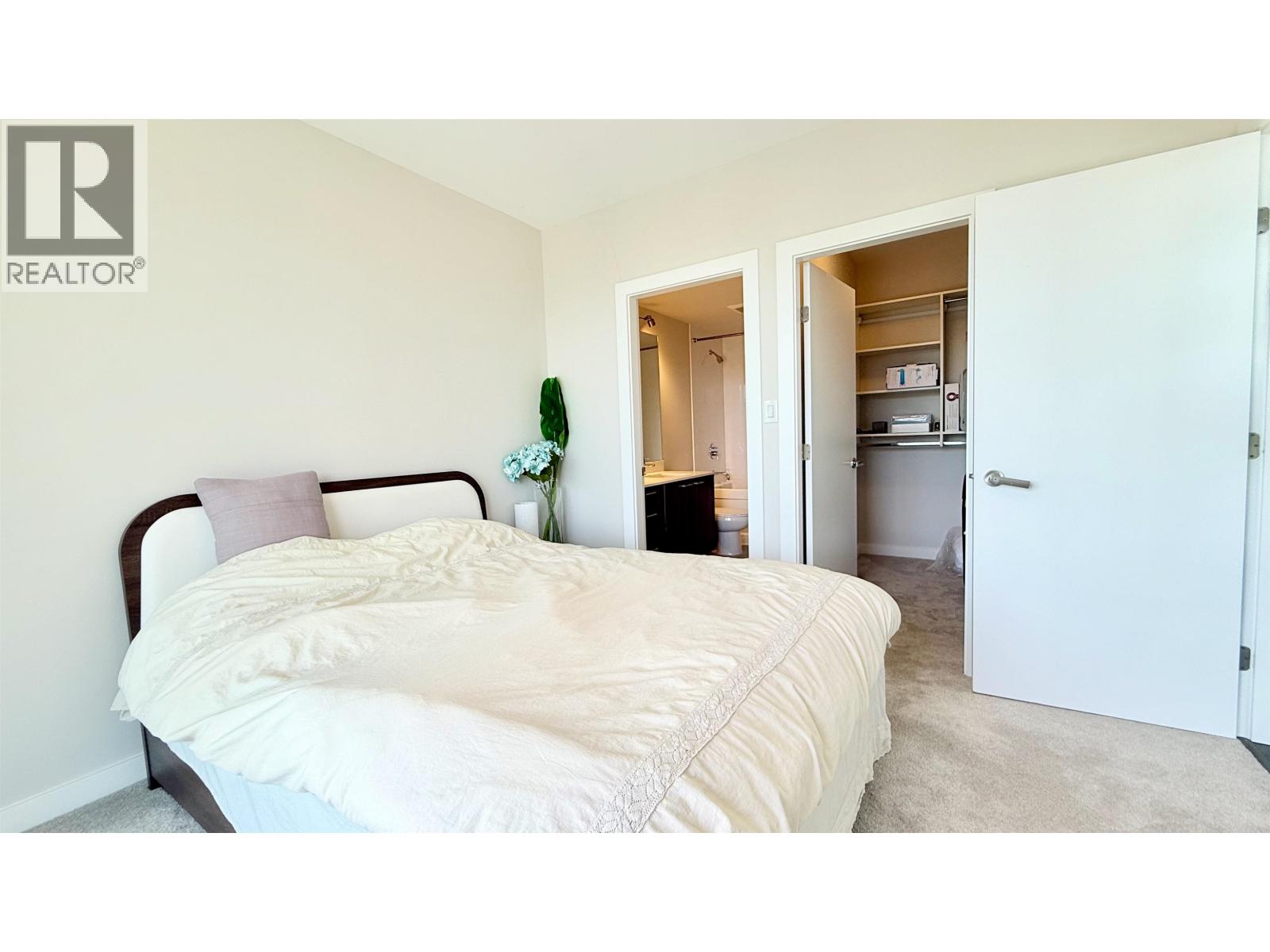 3702 2955 Atlantic Avenue, Coquitlam, British Columbia V3B 0H9 - Photo 10 - R3128096
