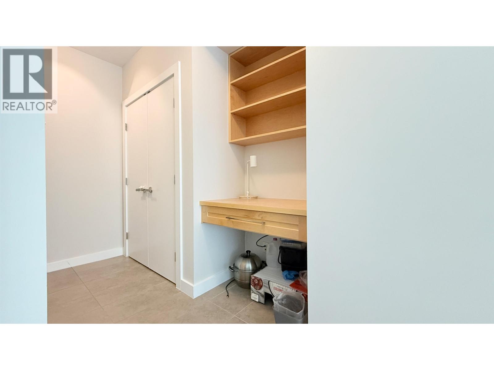 3702 2955 Atlantic Avenue, Coquitlam, British Columbia V3B 0H9 - Photo 15 - R3128096