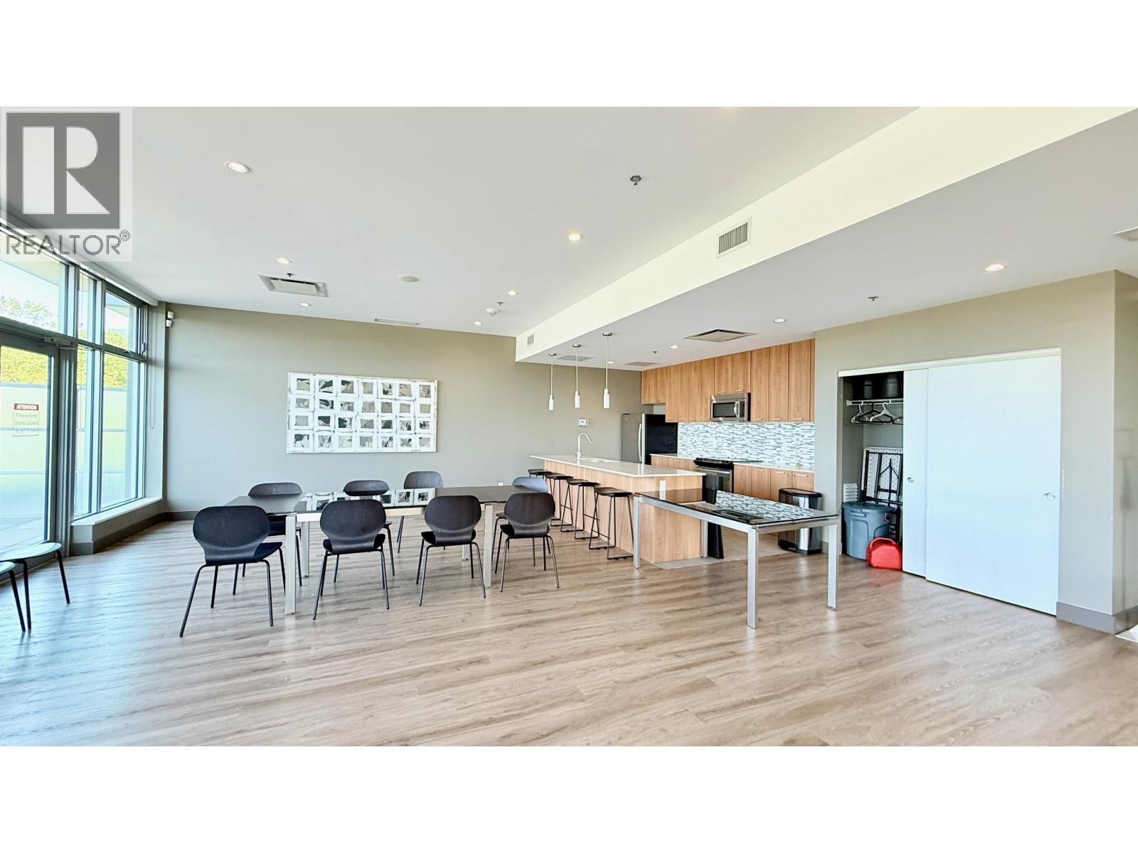 3702 2955 Atlantic Avenue, Coquitlam, British Columbia V3B 0H9 - Photo 18 - R3128096