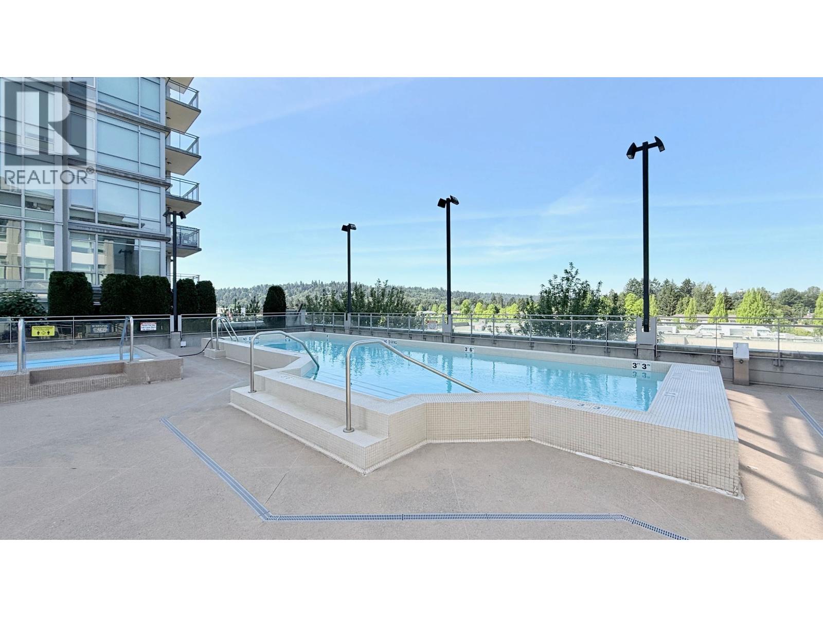3702 2955 Atlantic Avenue, Coquitlam, British Columbia V3B 0H9 - Photo 21 - R3128096