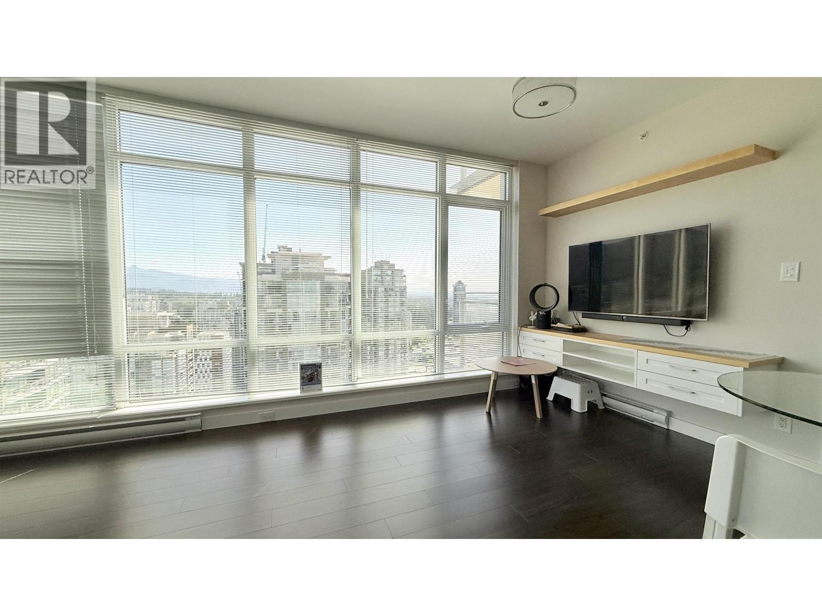 3702 2955 Atlantic Avenue, Coquitlam, British Columbia V3B 0H9 - Photo 5 - R3128096