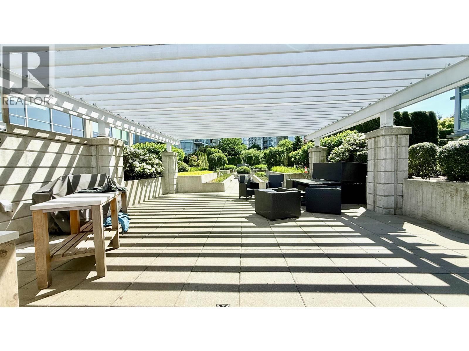 3702 2955 Atlantic Avenue, Coquitlam, British Columbia V3B 0H9 - Photo 24 - R3128096