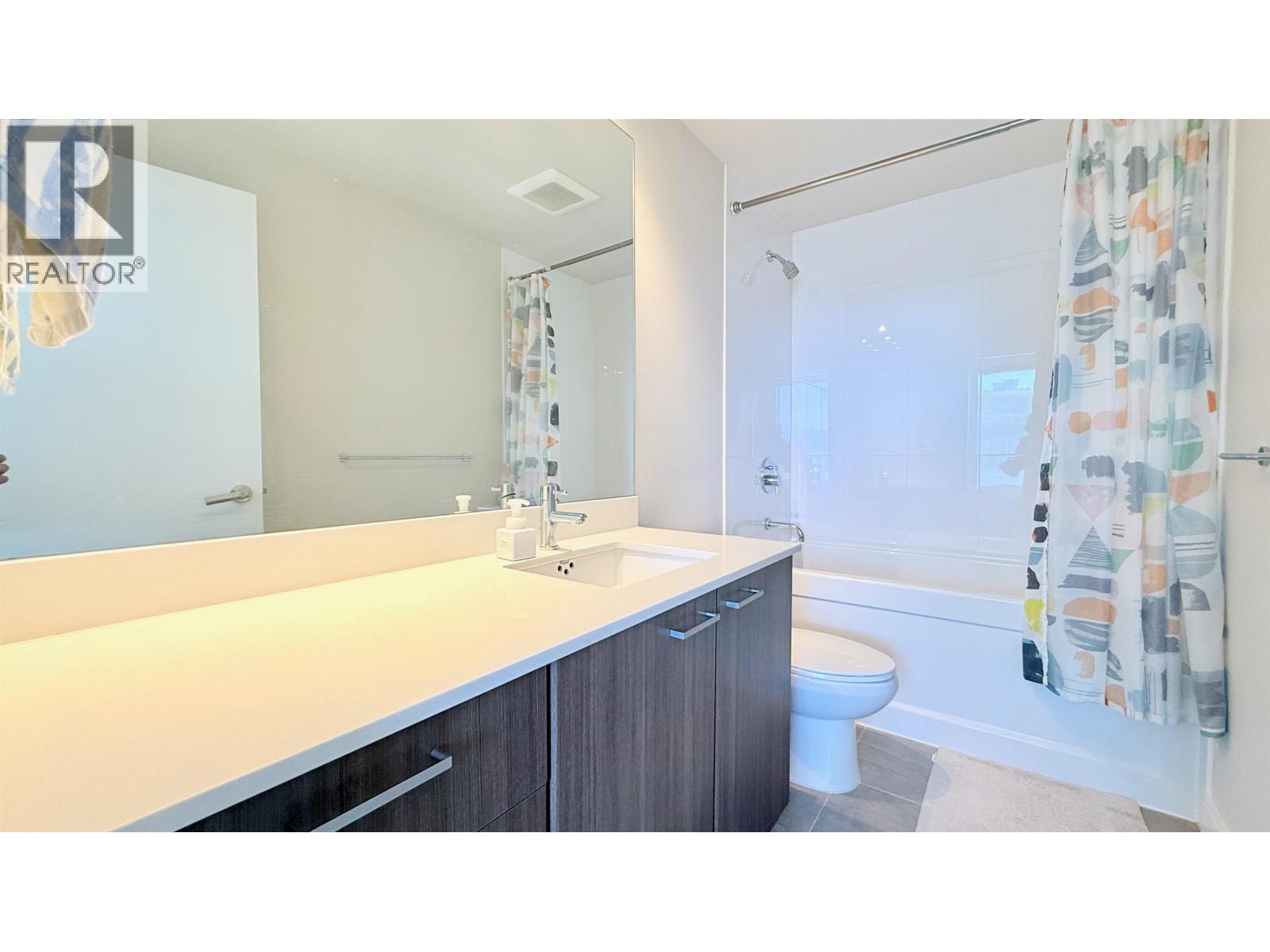 3702 2955 Atlantic Avenue, Coquitlam, British Columbia V3B 0H9 - Photo 14 - R3128096
