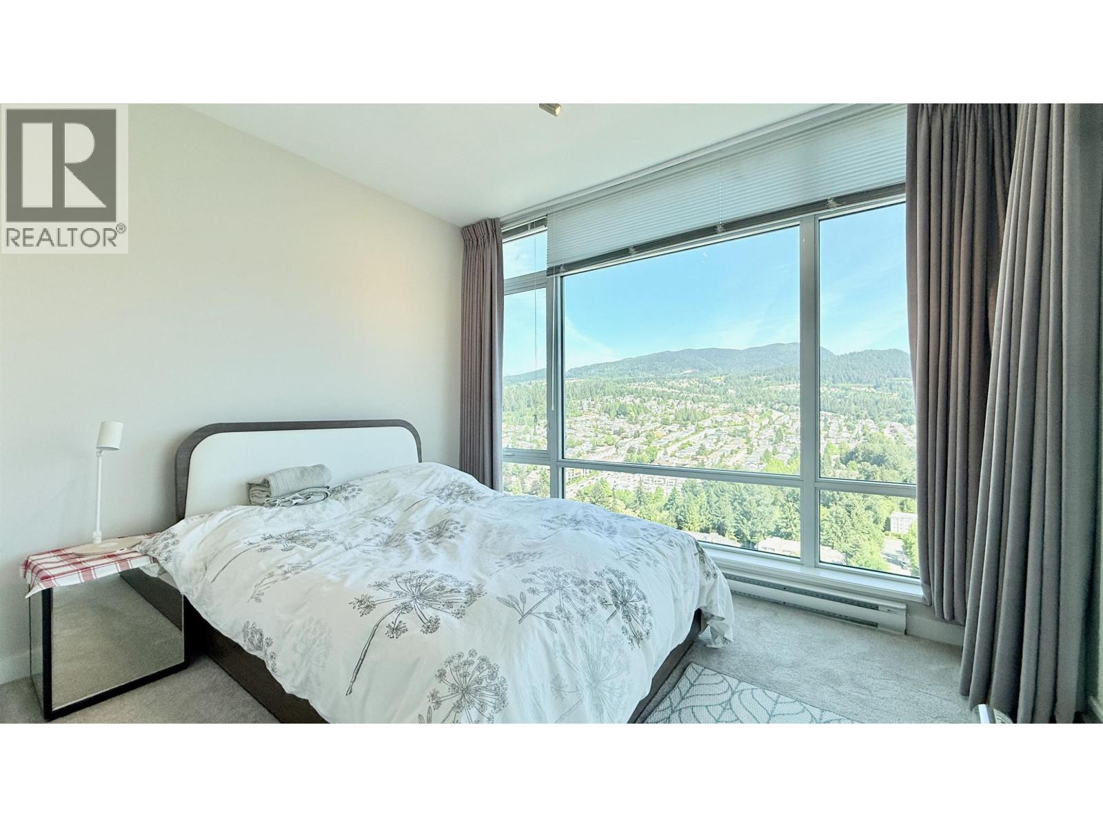 3702 2955 Atlantic Avenue, Coquitlam, British Columbia V3B 0H9 - Photo 12 - R3128096