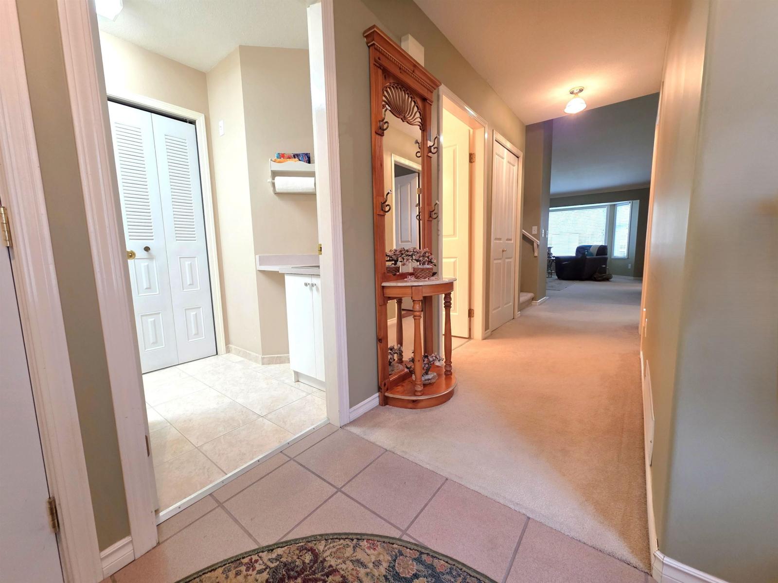 3 8567 164 Street, Surrey, British Columbia  V4N 3K4 - Photo 3 - R3128185