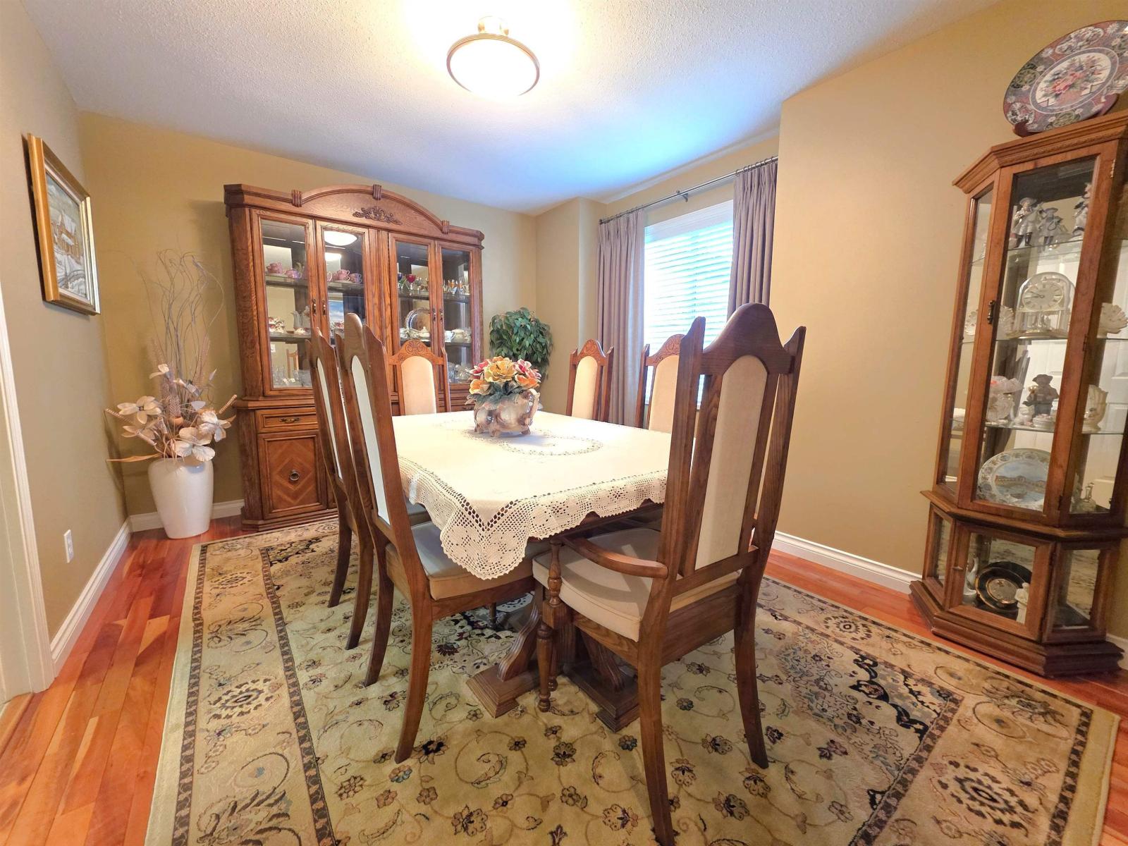 3 8567 164 Street, Surrey, British Columbia  V4N 3K4 - Photo 4 - R3128185