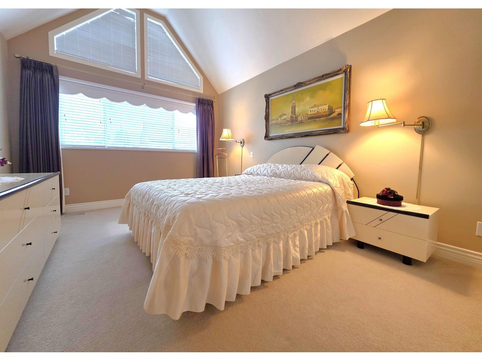 3 8567 164 Street, Surrey, British Columbia  V4N 3K4 - Photo 16 - R3128185
