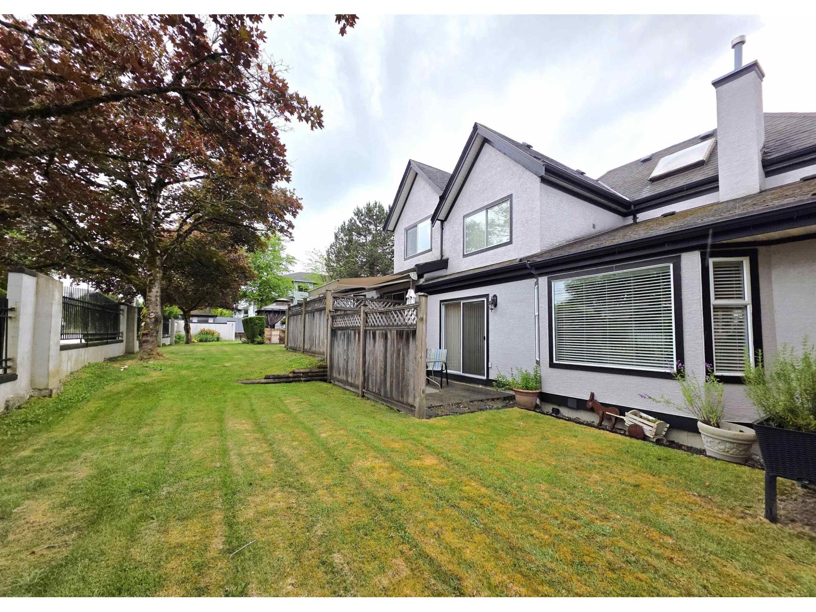 3 8567 164 Street, Surrey, British Columbia  V4N 3K4 - Photo 22 - R3128185