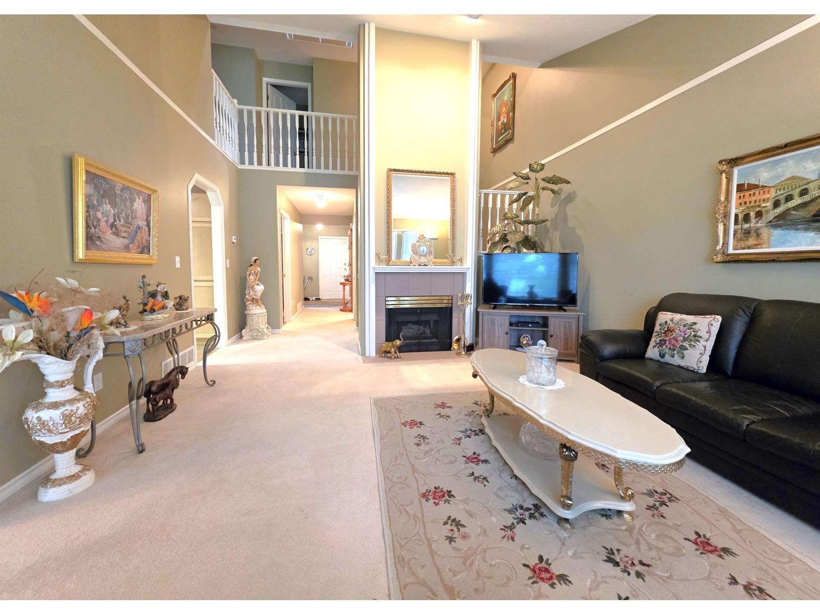 3 8567 164 Street, Surrey, British Columbia  V4N 3K4 - Photo 12 - R3128185