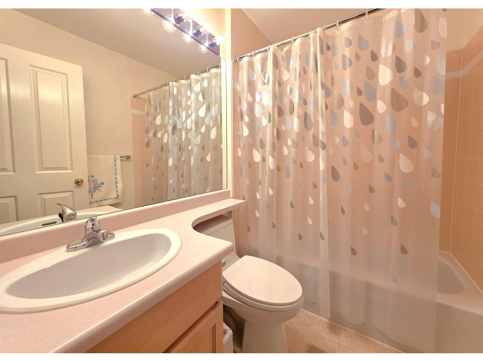 3 8567 164 Street, Surrey, British Columbia  V4N 3K4 - Photo 21 - R3128185