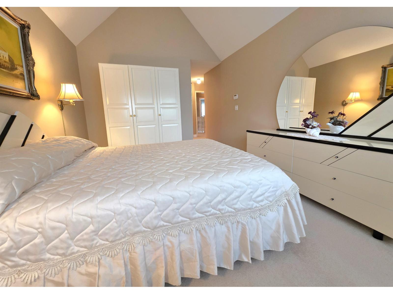 3 8567 164 Street, Surrey, British Columbia  V4N 3K4 - Photo 17 - R3128185