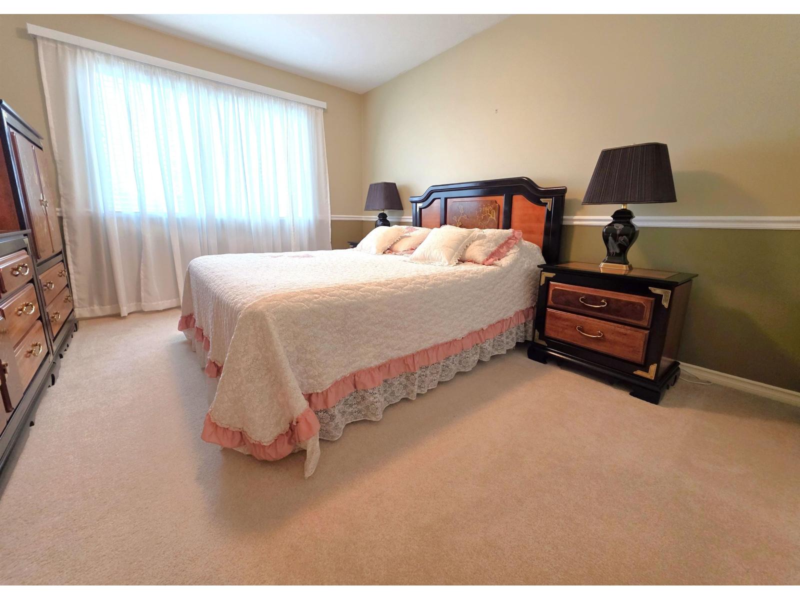 3 8567 164 Street, Surrey, British Columbia  V4N 3K4 - Photo 20 - R3128185
