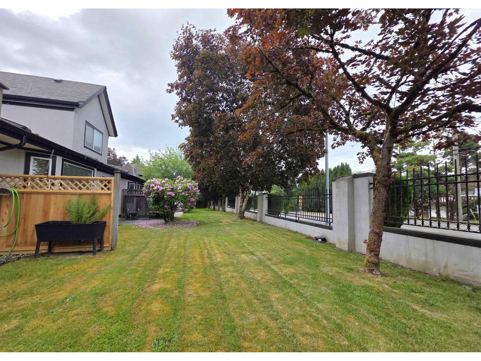 3 8567 164 Street, Surrey, British Columbia  V4N 3K4 - Photo 25 - R3128185