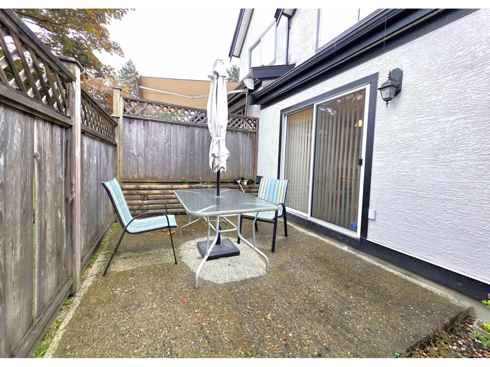 3 8567 164 Street, Surrey, British Columbia  V4N 3K4 - Photo 24 - R3128185