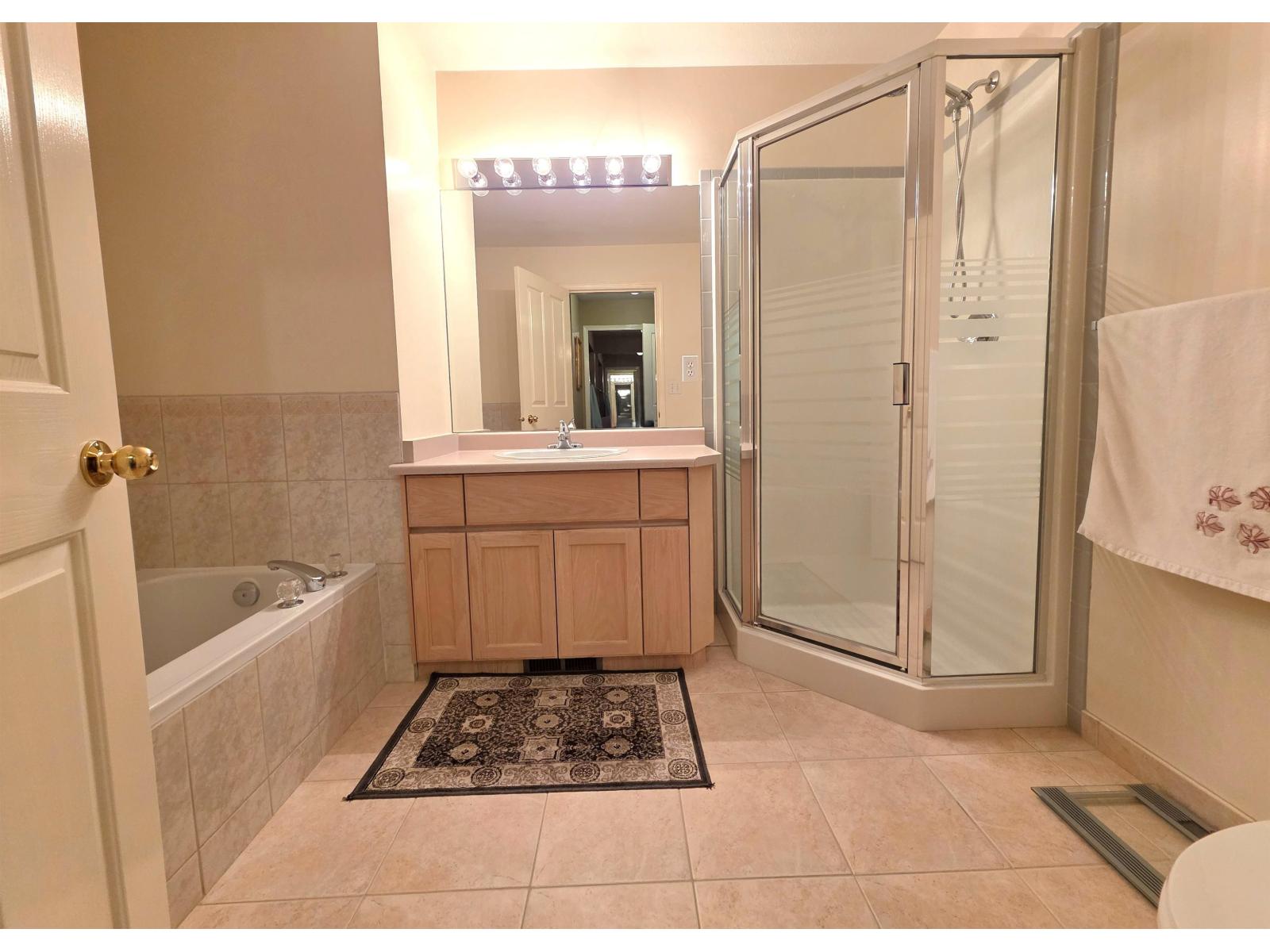 3 8567 164 Street, Surrey, British Columbia  V4N 3K4 - Photo 19 - R3128185
