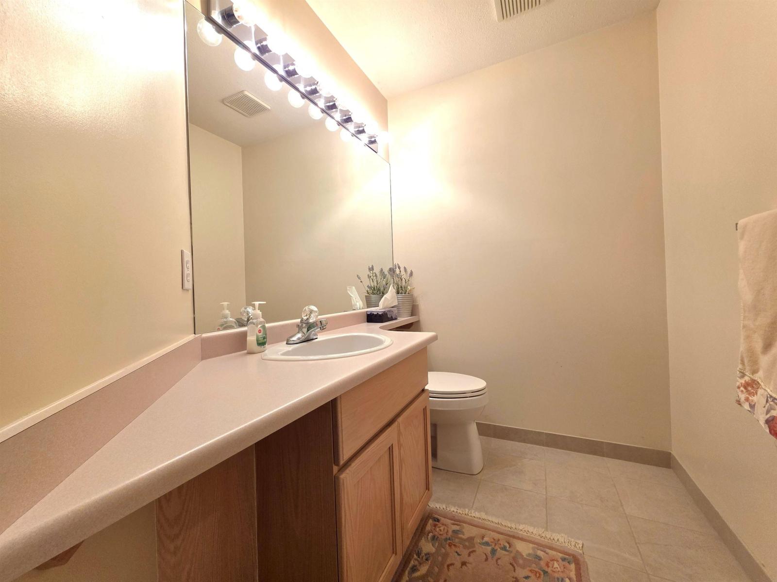 3 8567 164 Street, Surrey, British Columbia  V4N 3K4 - Photo 14 - R3128185