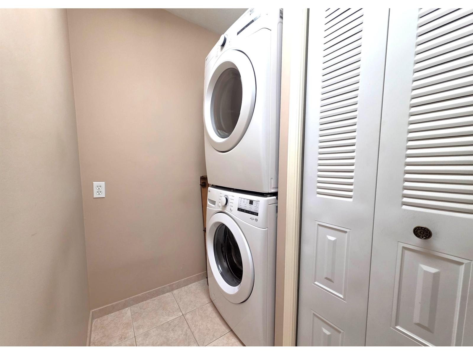 3 8567 164 Street, Surrey, British Columbia  V4N 3K4 - Photo 15 - R3128185