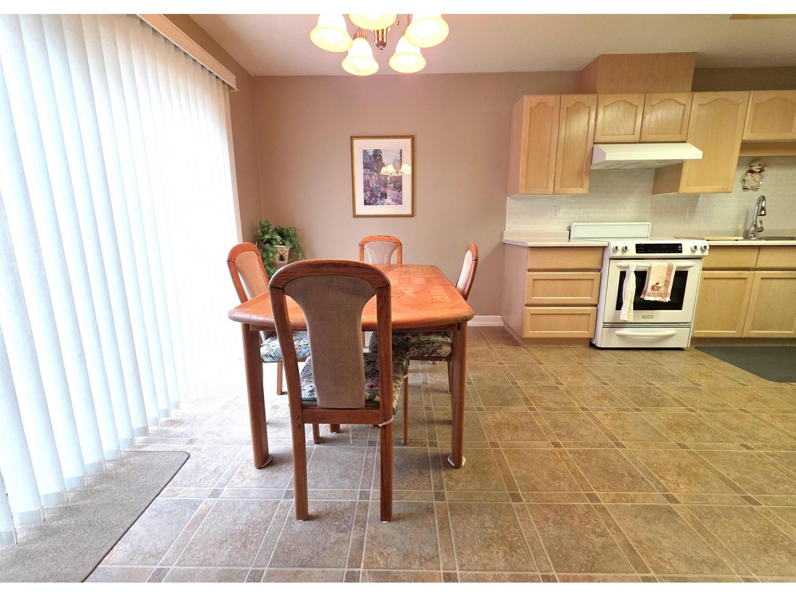 3 8567 164 Street, Surrey, British Columbia  V4N 3K4 - Photo 9 - R3128185