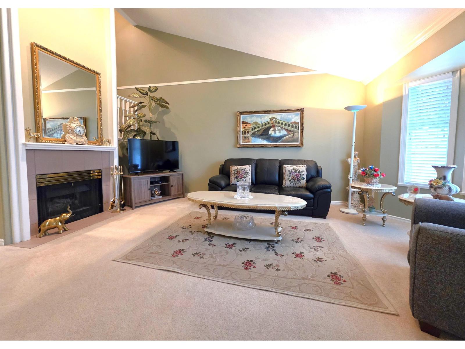 3 8567 164 Street, Surrey, British Columbia  V4N 3K4 - Photo 11 - R3128185