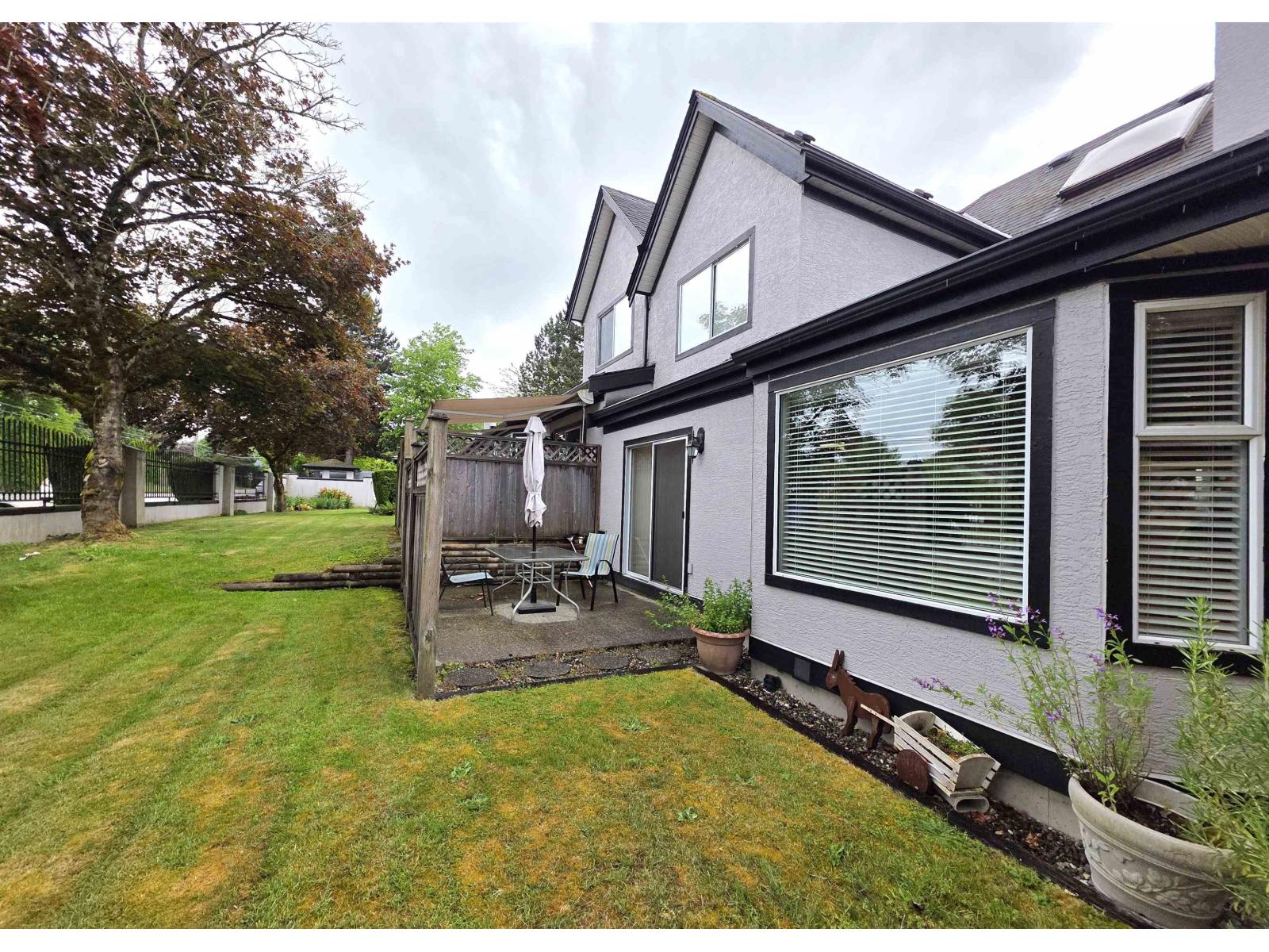3 8567 164 Street, Surrey, British Columbia  V4N 3K4 - Photo 23 - R3128185