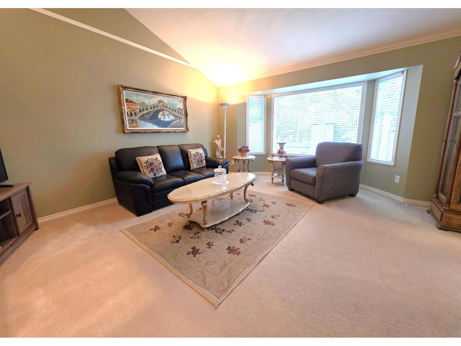 3 8567 164 Street, Surrey, British Columbia  V4N 3K4 - Photo 13 - R3128185