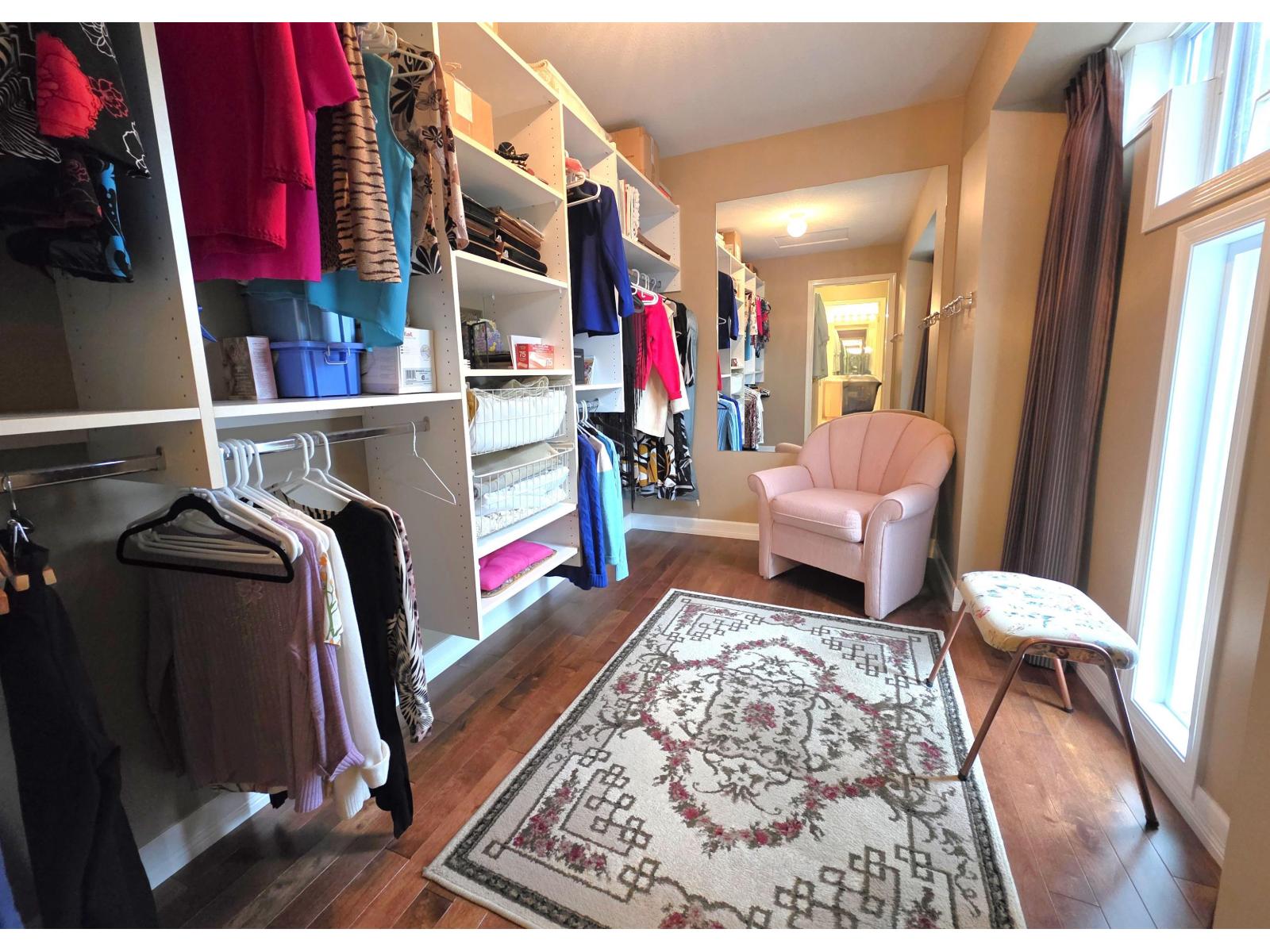 3 8567 164 Street, Surrey, British Columbia  V4N 3K4 - Photo 18 - R3128185