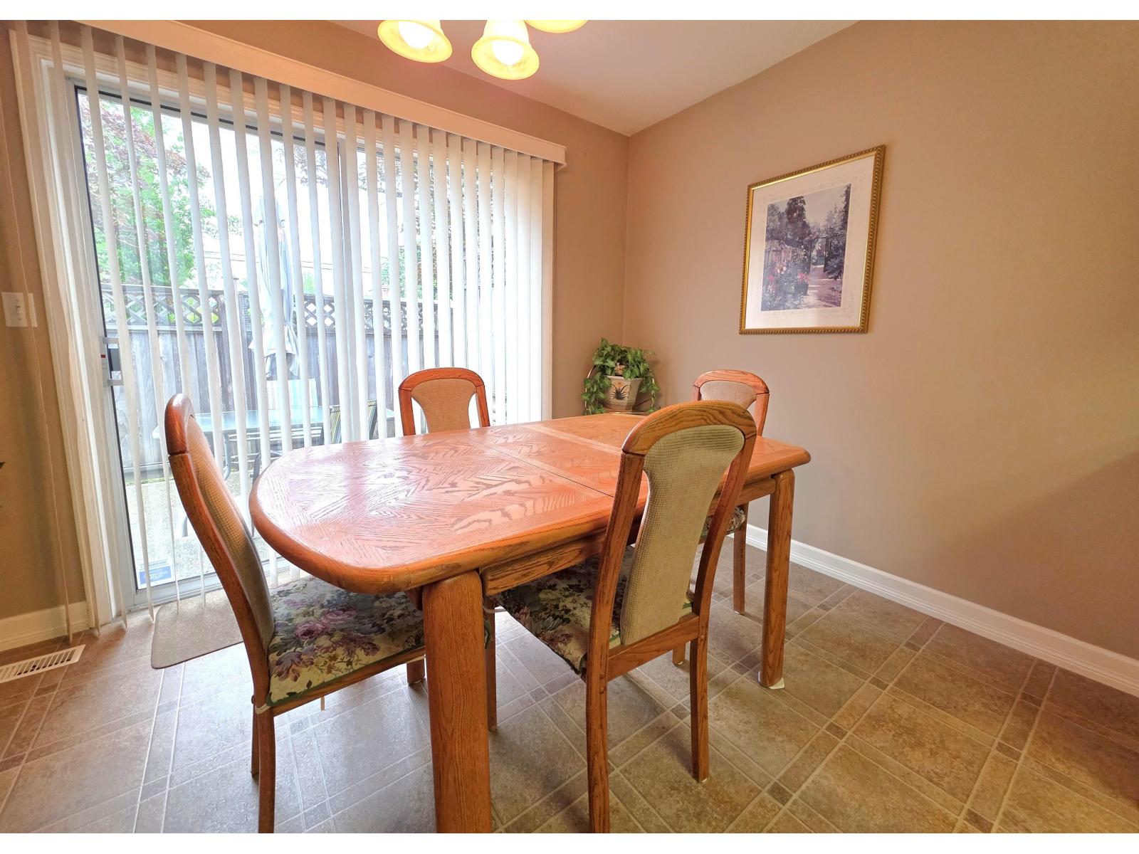 3 8567 164 Street, Surrey, British Columbia  V4N 3K4 - Photo 10 - R3128185
