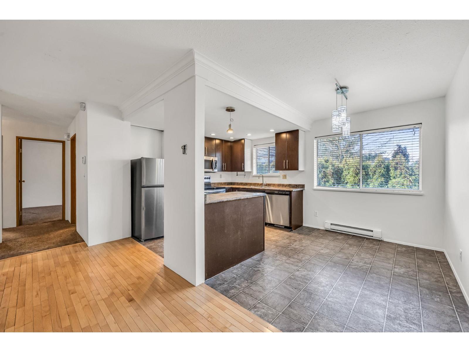 4 19690 56 Avenue, Langley, British Columbia  V3A 3X6 - Photo 10 - R3127924