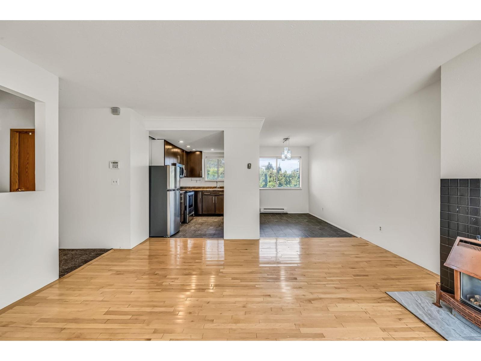4 19690 56 Avenue, Langley, British Columbia  V3A 3X6 - Photo 7 - R3127924