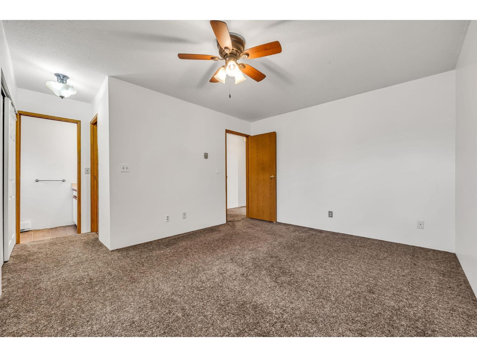 4 19690 56 Avenue, Langley, British Columbia  V3A 3X6 - Photo 21 - R3127924
