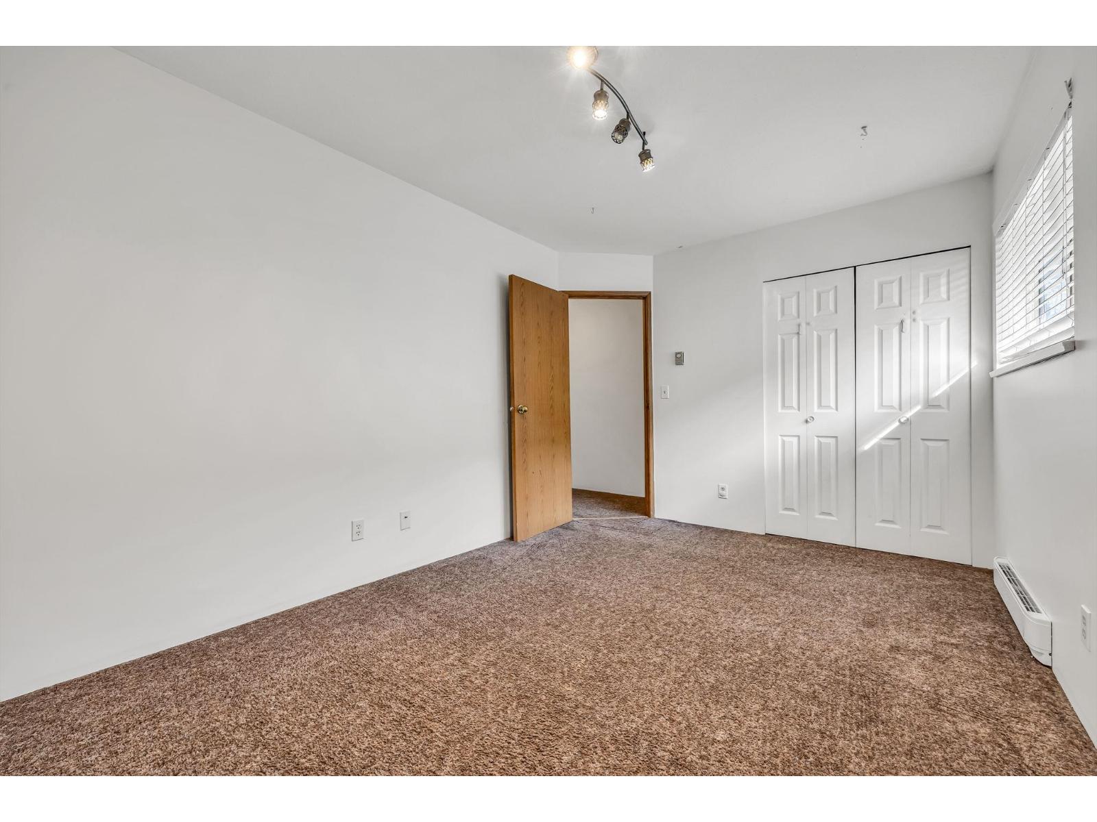 4 19690 56 Avenue, Langley, British Columbia  V3A 3X6 - Photo 18 - R3127924