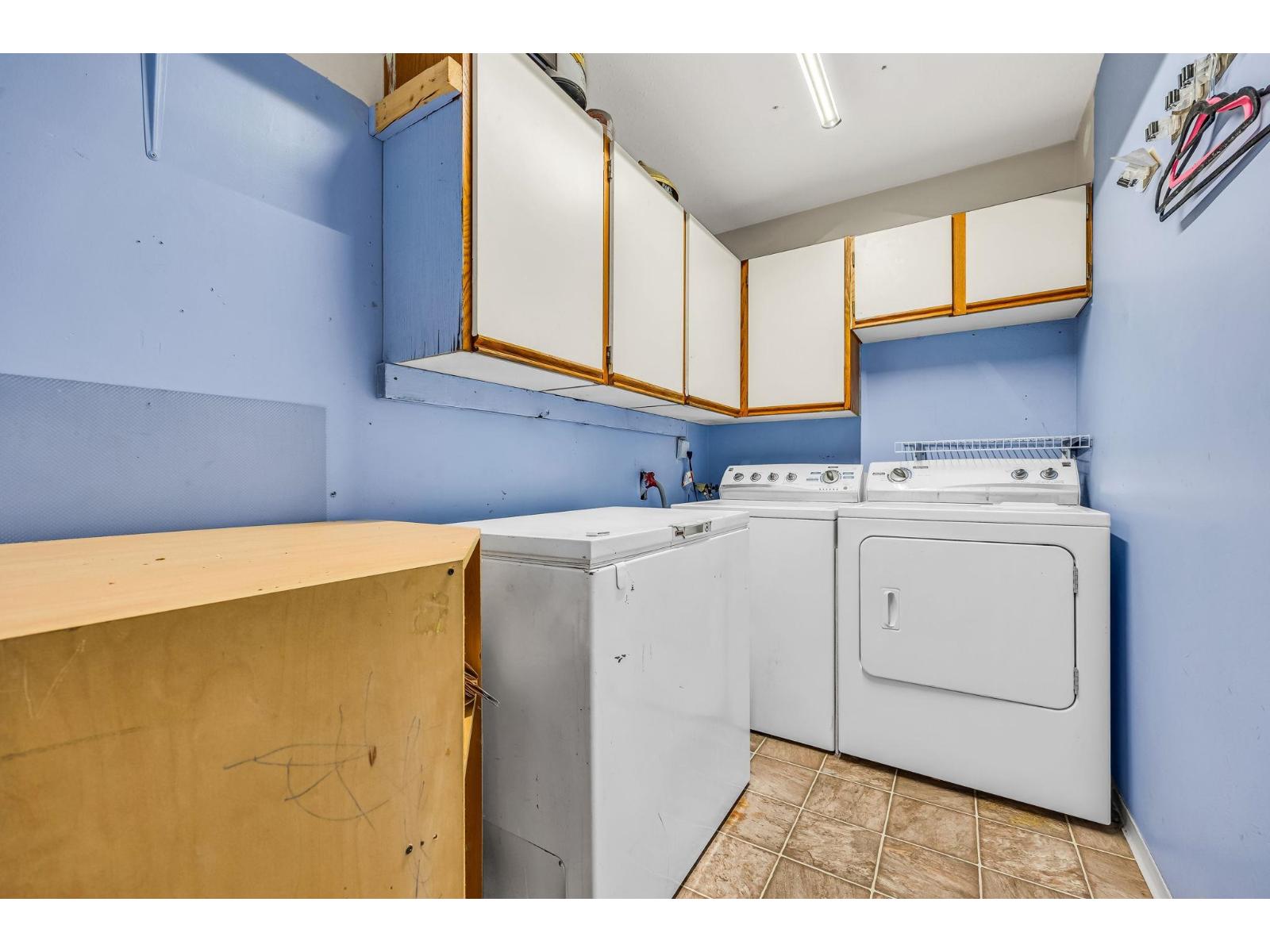 4 19690 56 Avenue, Langley, British Columbia  V3A 3X6 - Photo 19 - R3127924