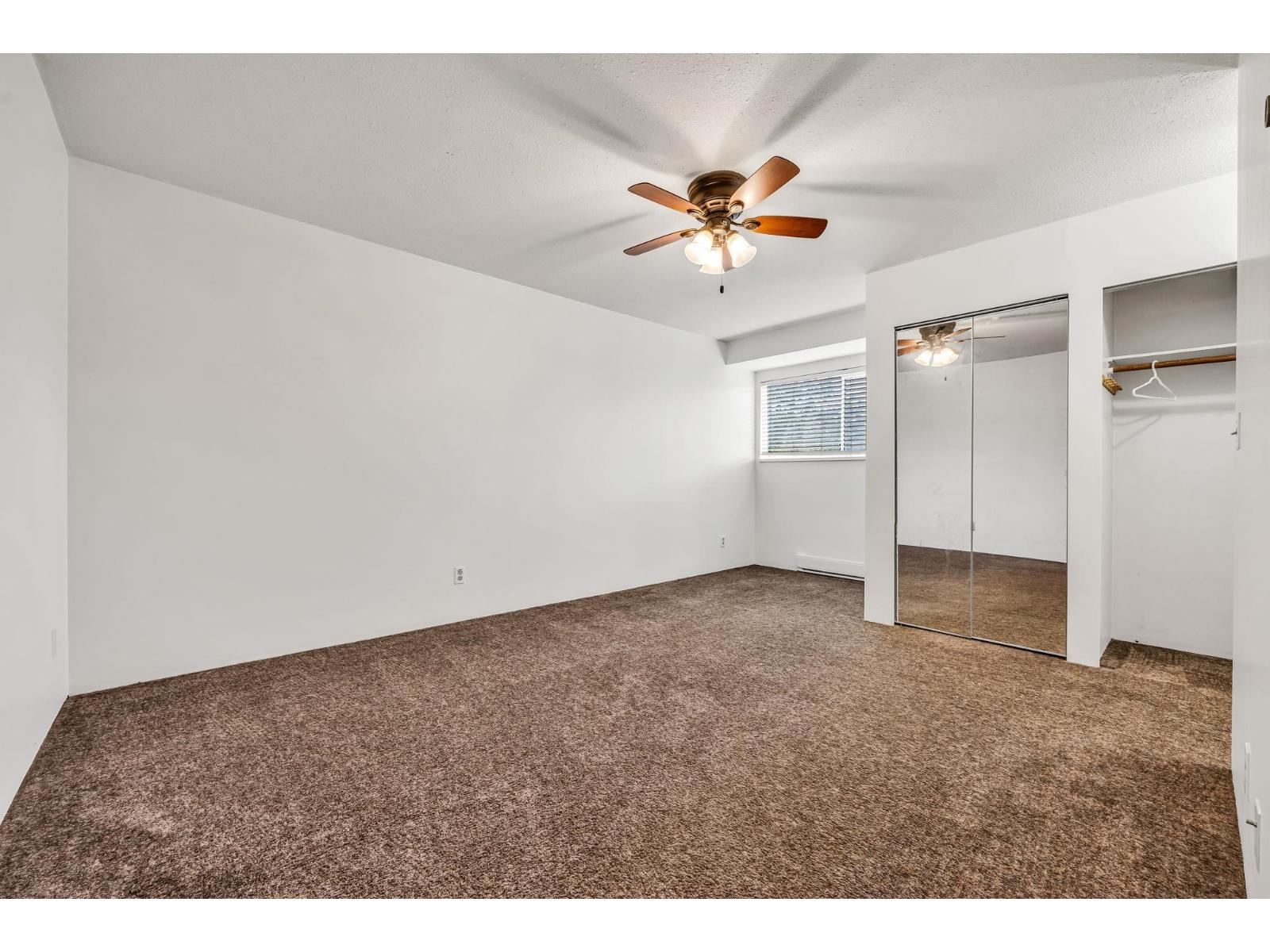 4 19690 56 Avenue, Langley, British Columbia  V3A 3X6 - Photo 20 - R3127924
