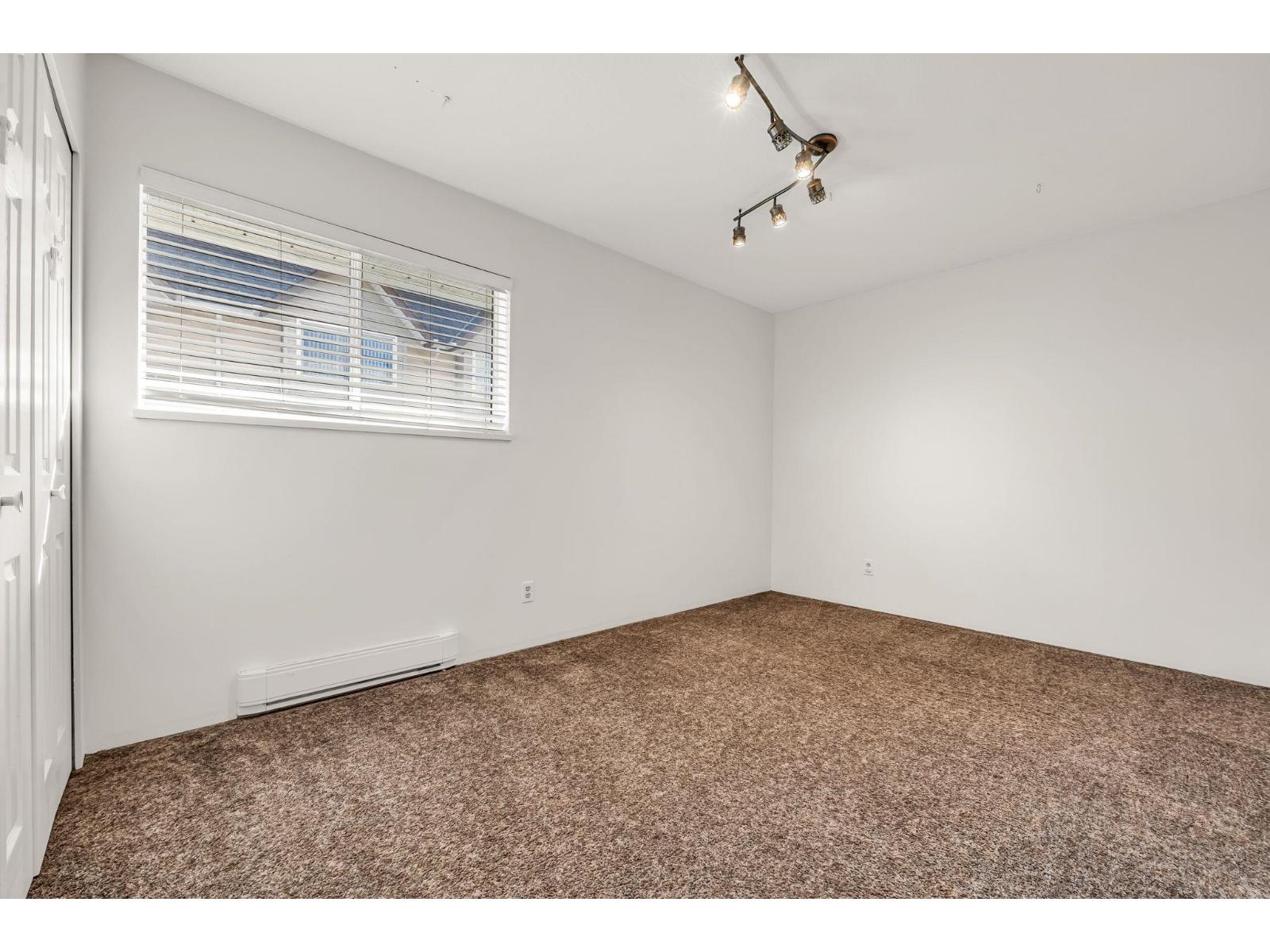 4 19690 56 Avenue, Langley, British Columbia  V3A 3X6 - Photo 17 - R3127924