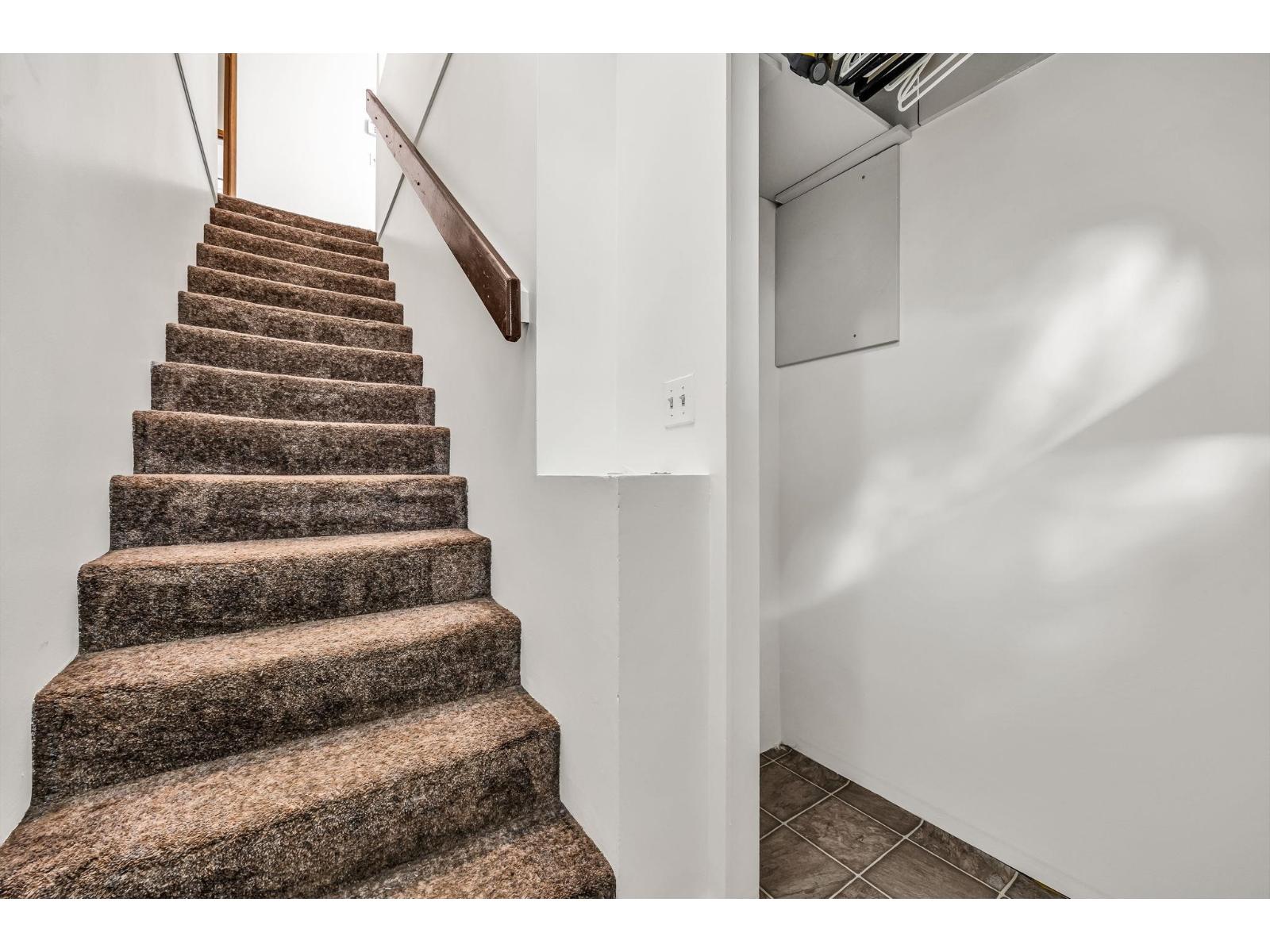 4 19690 56 Avenue, Langley, British Columbia  V3A 3X6 - Photo 6 - R3127924