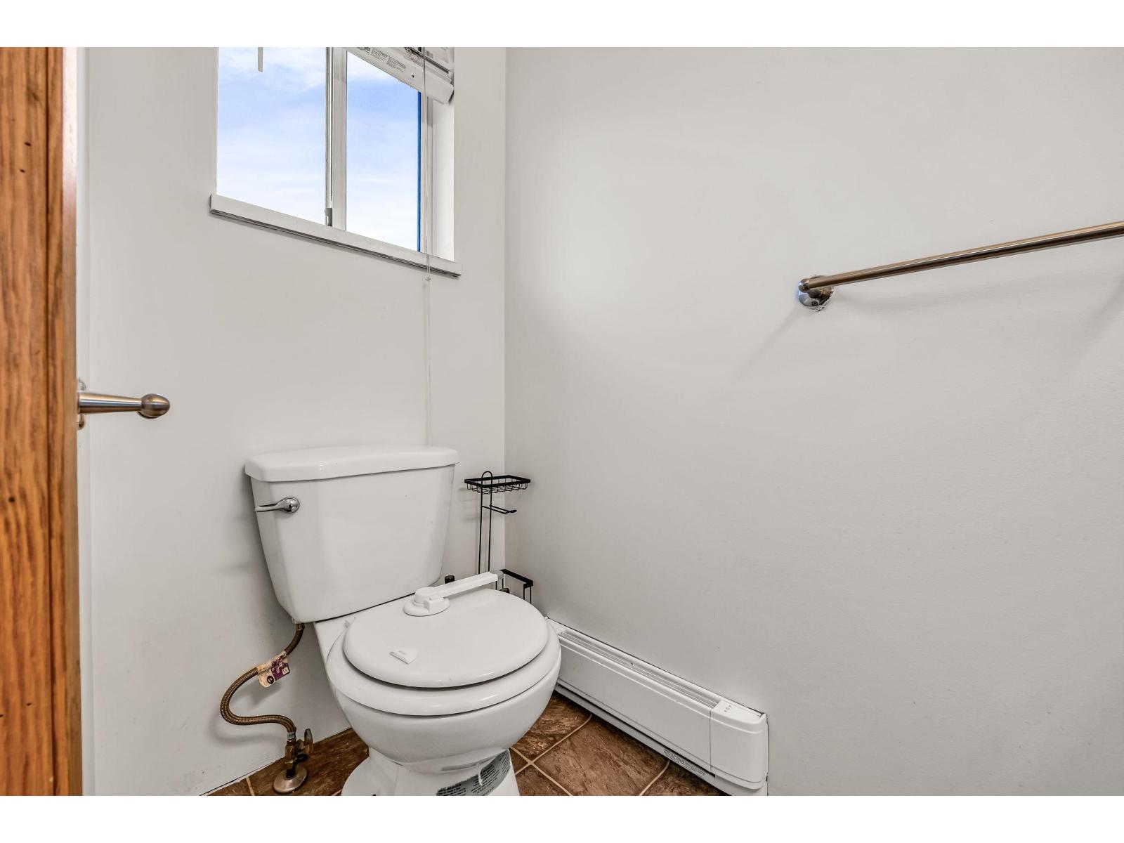 4 19690 56 Avenue, Langley, British Columbia  V3A 3X6 - Photo 23 - R3127924