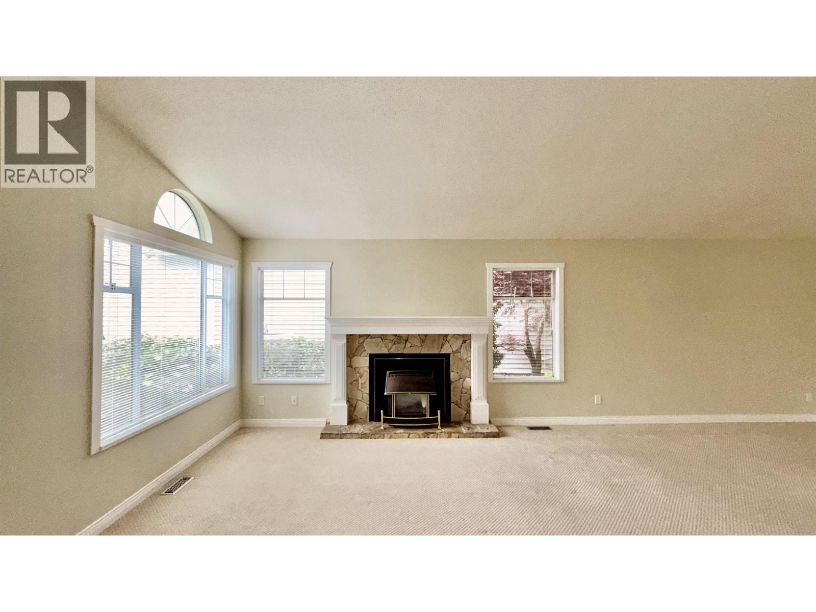 55 2865 Glen Drive, Coquitlam, British Columbia  V3B 6W4 - Photo 8 - R3114260